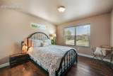 83 Golfwood Drive - Photo 19