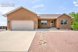 83 Golfwood Drive - Photo 2