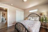 83 Golfwood Drive - Photo 20