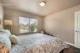 83 Golfwood Drive - Photo 21