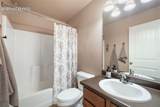 83 Golfwood Drive - Photo 22