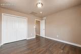 83 Golfwood Drive - Photo 23