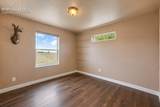 83 Golfwood Drive - Photo 24