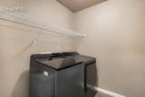 83 Golfwood Drive - Photo 25