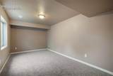 83 Golfwood Drive - Photo 26