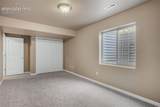 83 Golfwood Drive - Photo 27