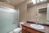 83 Golfwood Drive - Photo 28