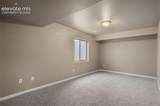 83 Golfwood Drive - Photo 29