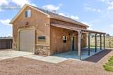 83 Golfwood Drive - Photo 3