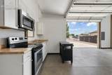 83 Golfwood Drive - Photo 30