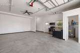 83 Golfwood Drive - Photo 31
