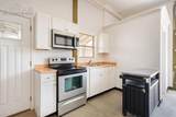 83 Golfwood Drive - Photo 32