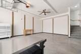 83 Golfwood Drive - Photo 33