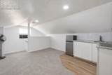 83 Golfwood Drive - Photo 34
