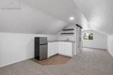 83 Golfwood Drive - Photo 35