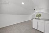 83 Golfwood Drive - Photo 36