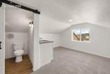 83 Golfwood Drive - Photo 37