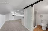 83 Golfwood Drive - Photo 38