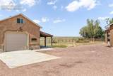 83 Golfwood Drive - Photo 41