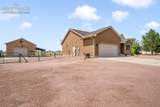 83 Golfwood Drive - Photo 42