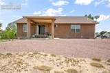 83 Golfwood Drive - Photo 43