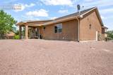 83 Golfwood Drive - Photo 44