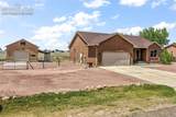 83 Golfwood Drive - Photo 45