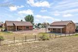 83 Golfwood Drive - Photo 46
