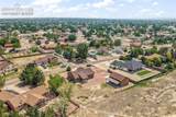 83 Golfwood Drive - Photo 47