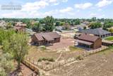 83 Golfwood Drive - Photo 48