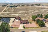 83 Golfwood Drive - Photo 49