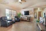 83 Golfwood Drive - Photo 5