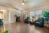 83 Golfwood Drive - Photo 6
