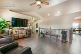 83 Golfwood Drive - Photo 7