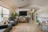 83 Golfwood Drive - Photo 8