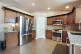 83 Golfwood Drive - Photo 9