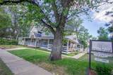 819 San Miguel Street - Photo 1