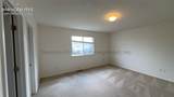 7629 Autumn Knoll Drive - Photo 10