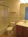 7629 Autumn Knoll Drive - Photo 11