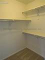 7629 Autumn Knoll Drive - Photo 12