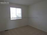 7629 Autumn Knoll Drive - Photo 13