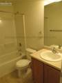 7629 Autumn Knoll Drive - Photo 14