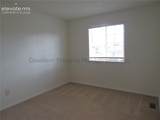 7629 Autumn Knoll Drive - Photo 15