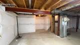 7629 Autumn Knoll Drive - Photo 16