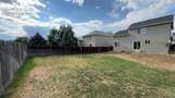 7629 Autumn Knoll Drive - Photo 17