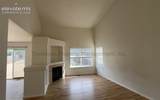 7629 Autumn Knoll Drive - Photo 2