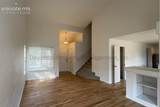 7629 Autumn Knoll Drive - Photo 4