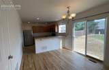 7629 Autumn Knoll Drive - Photo 5