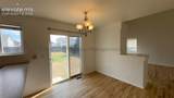 7629 Autumn Knoll Drive - Photo 6