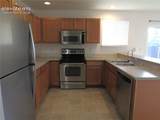 7629 Autumn Knoll Drive - Photo 7